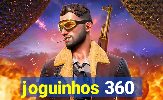 joguinhos 360